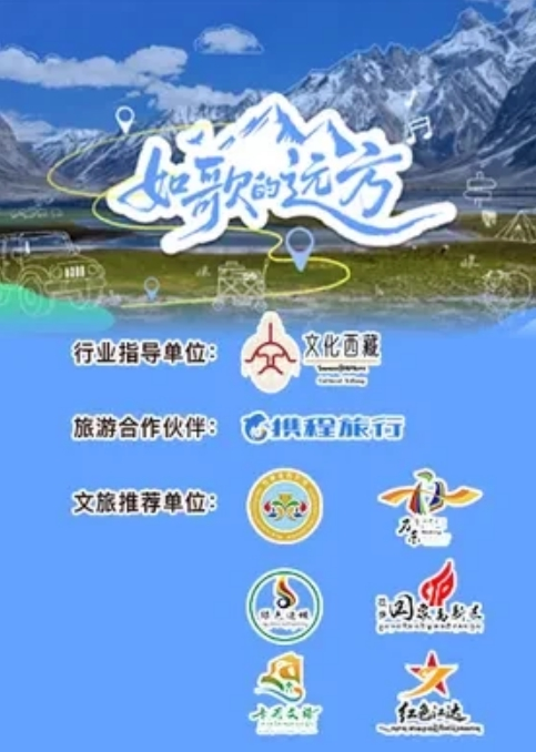 AI-刘亦菲-粉色诱惑超长完整篇 - 天堂AV影院