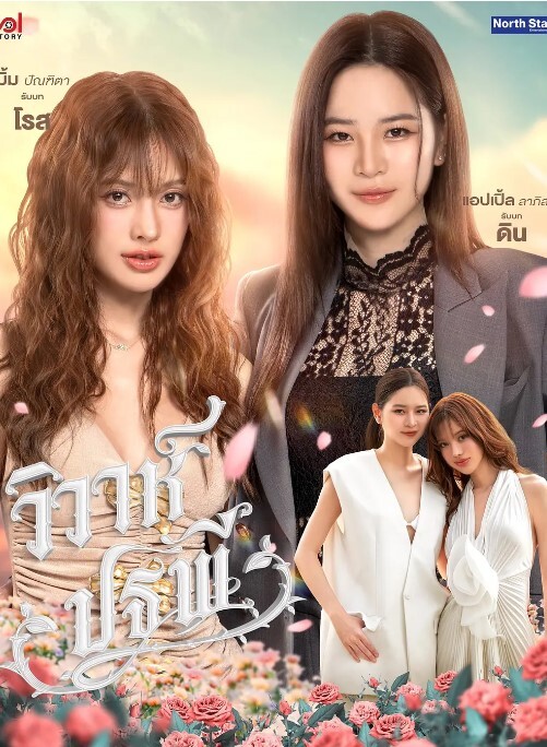 小宝寻花约了个短发白衣甜美萌妹啪啪沙发上调情口交掰穴摸逼骑乘猛操. - 天堂AV影院