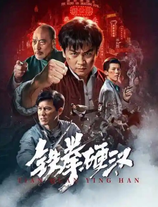 【漂亮小女友在家爱爱】 年轻人干柴烈火不需要前奏 脱衣就开车来得快射的也快内射 - 天堂AV影院