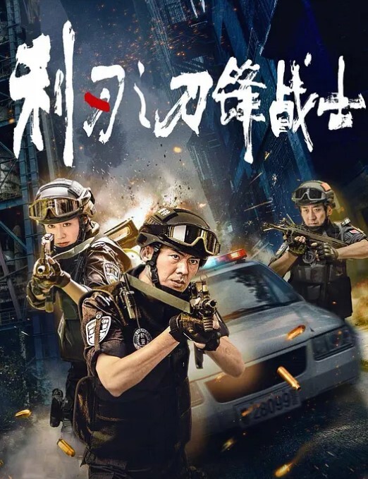 被性感大屁股合租室友诱惑了 - 天堂AV影院