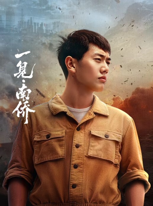 老公不.在家好.激动少妇他不.在干死.我你鸡巴.好长啊插进来.肯定很舒.服_男你老公.呢吹插真.爽 - 天堂AV影院