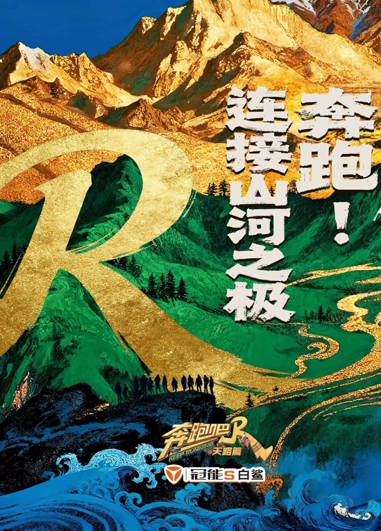 【魏乔安】漂亮大奶白虎美女在民宿的落地窗前被大鸡吧无套输出，娇喘不停最后口爆 - 天堂AV影院