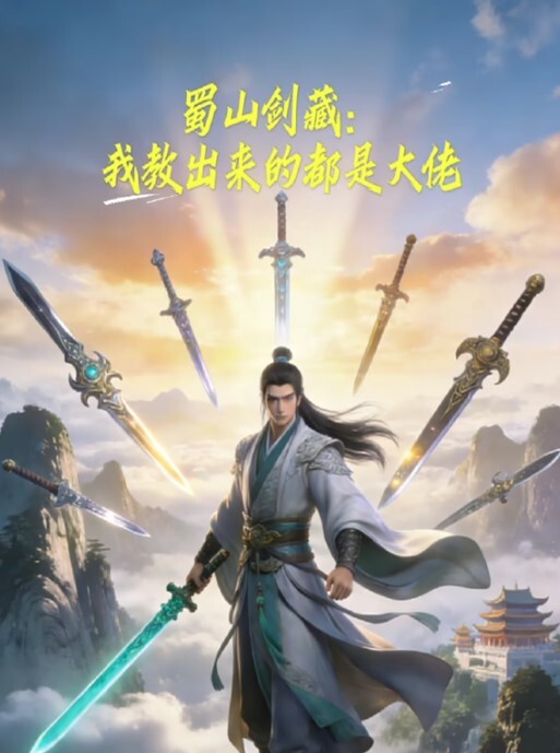 被入侵家庭监控摄像头处于热恋期的年轻情侣做爱做爱的时候很性感性爱后女生用手给男生手活 - 天堂AV影院