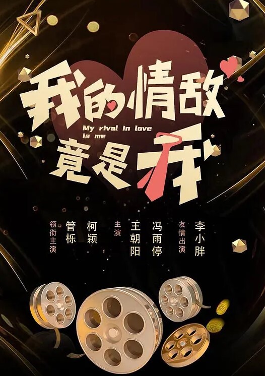 酒后乱性当场就开操 - 天堂AV影院