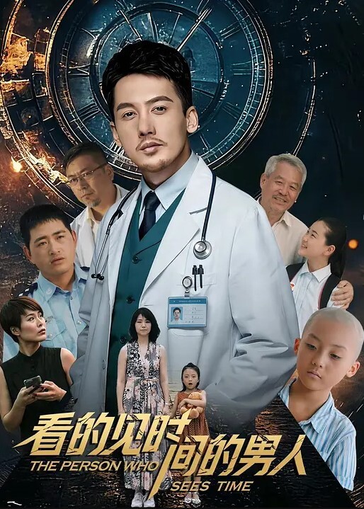 真实约炮长腿御姐 爆裂黑丝 老公不要停 - 天堂AV影院