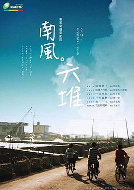 性视频的视频大全 - 天堂AV影院