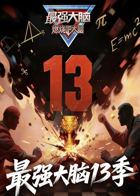 20207951267用户上传厕所偷窥妹子嘘嘘 - 天堂AV影院