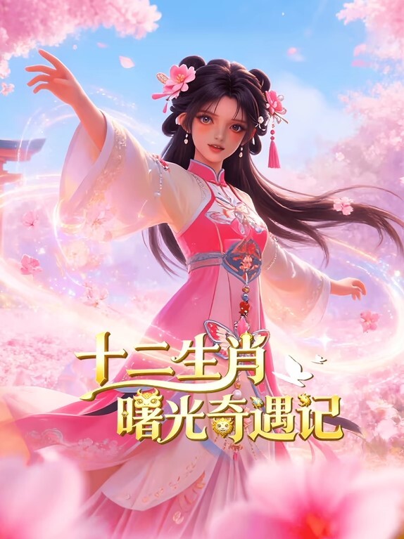 与痴女巨乳妹沙发上激战 - 天堂AV影院