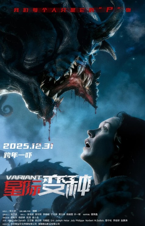 【梦舒】 DS-007 体操选手的超巨美尻 - 天堂AV影院