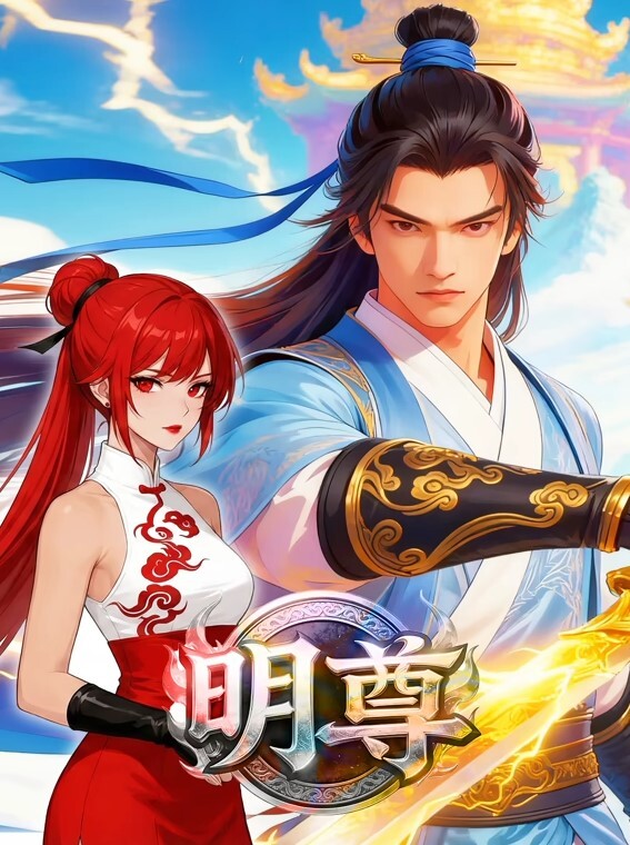 唐伯虎超顶新作专属性奴女仆_鲜嫩粉红白虎蜜鲍_解锁新姿势 - 天堂AV影院