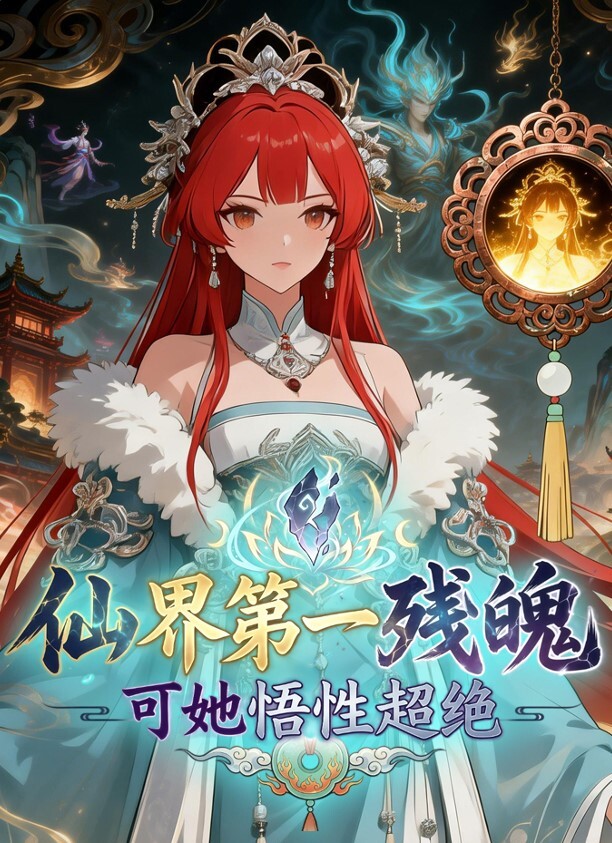 43445 - 天堂AV影院