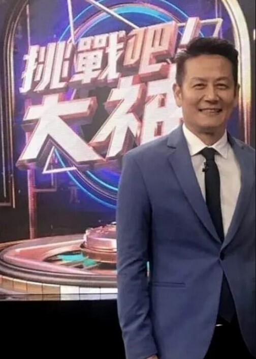 颜射白虎妹妹 - 天堂AV影院