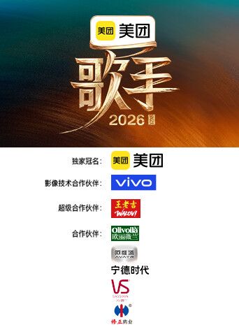 剧情演绎：对白精彩，户外深夜车震，半推半就半强暴，无套狂艹，白汁染满整个大鸡巴十分刺激！ - 天堂AV影院