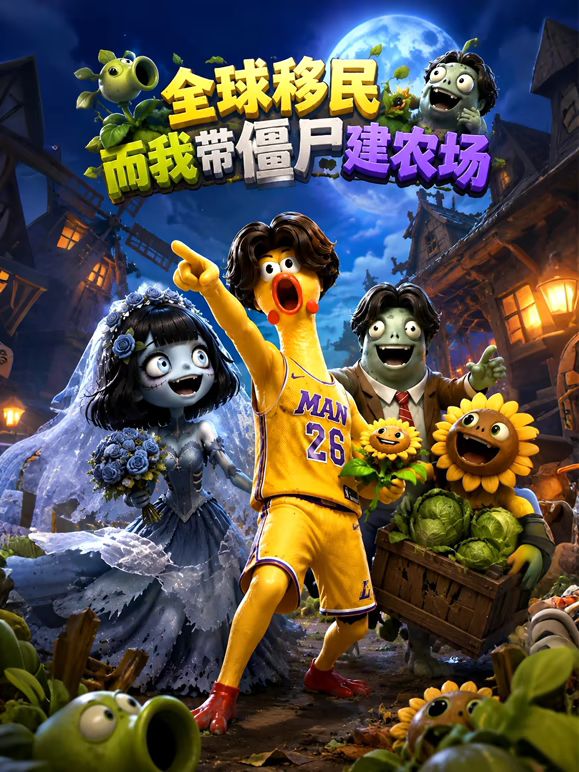 2025年最新【超重磅】顶级绿帽博主，【金陵夫妻】，跟粉丝3P，多P，超骚老婆，短发气质小美女，娇小身材大大欲望 (3) - 天堂AV影院