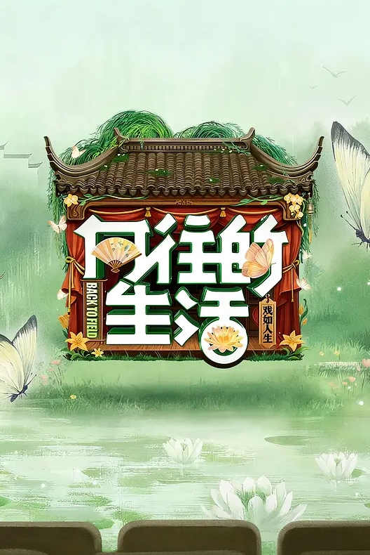 【泄密流出】成都私教圈泄密渣男骗女学员开房互相交换学员轮着操 - 天堂AV影院