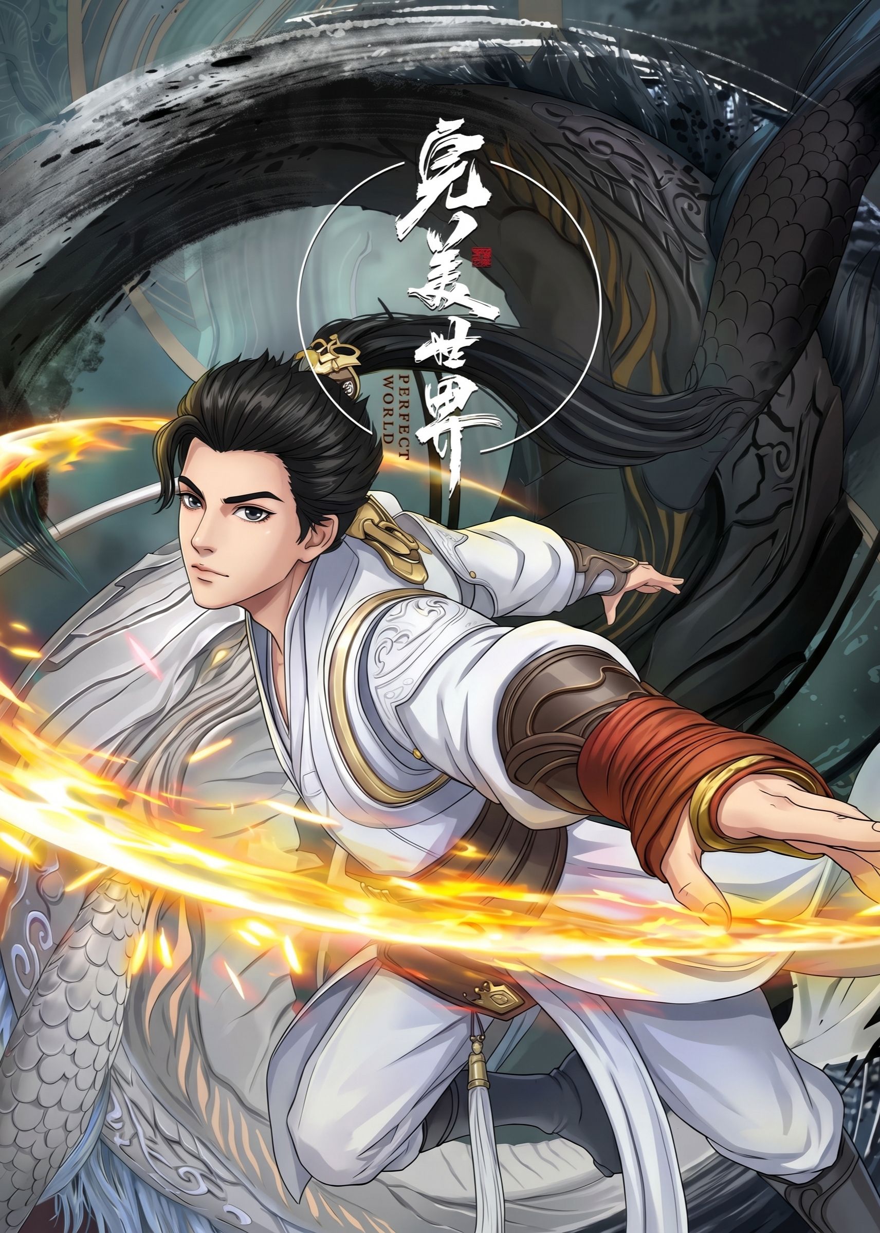 ✅千人斩约炮大神『轩轩真实原创』约炮各路援交学生妹200部合集，极品校花级美女 身材真是极品 外表清纯靓丽床上风骚 下 (2) - 天堂AV影院