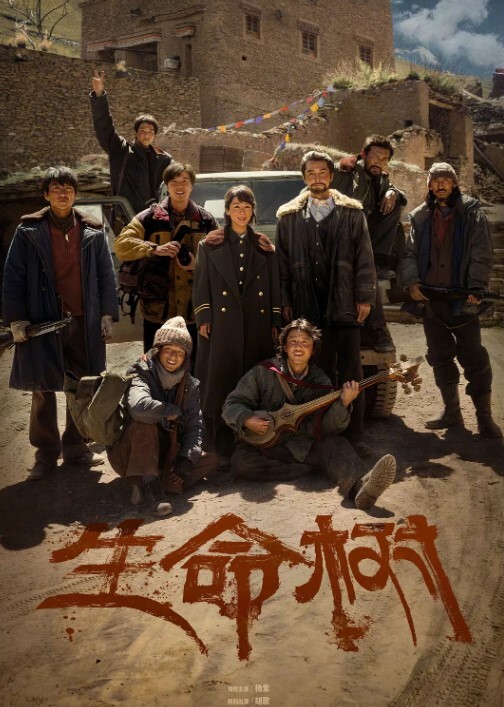 性爱泄密流出00后大一女友鲍鱼被玩的淫水泛滥水声清脆特别想要 - 天堂AV影院