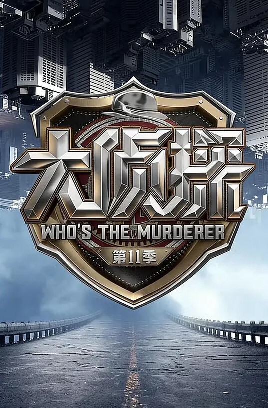 私拍泄密江苏苏州职业技术学院教育系校花李蔓蔓反差婊校妓包养期间脚踩两只船明码标价拍视频被曝光附赠生活照 - 天堂AV影院