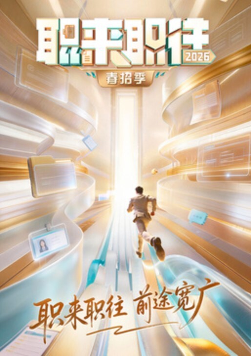 酒店偷拍 健壮小伙和邻居嫂子晚上开房偷情一直干到天亮貌似干了三次 - 天堂AV影院