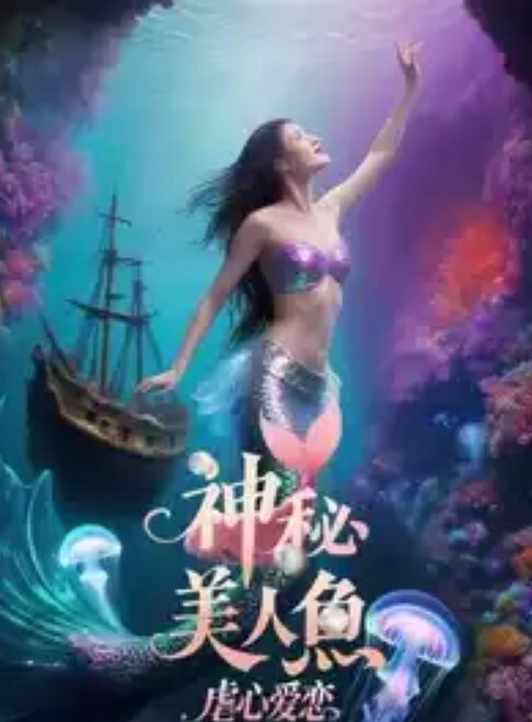 斗鱼泄密-超骚眼镜御姐啊啊舔你屁眼骚话堪称经典 - 天堂AV影院