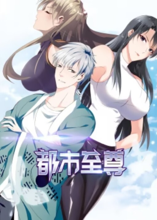 DevilsGangbangs2个中出和3个大黑公鸡【DevilsGangbangs】 - 天堂AV影院