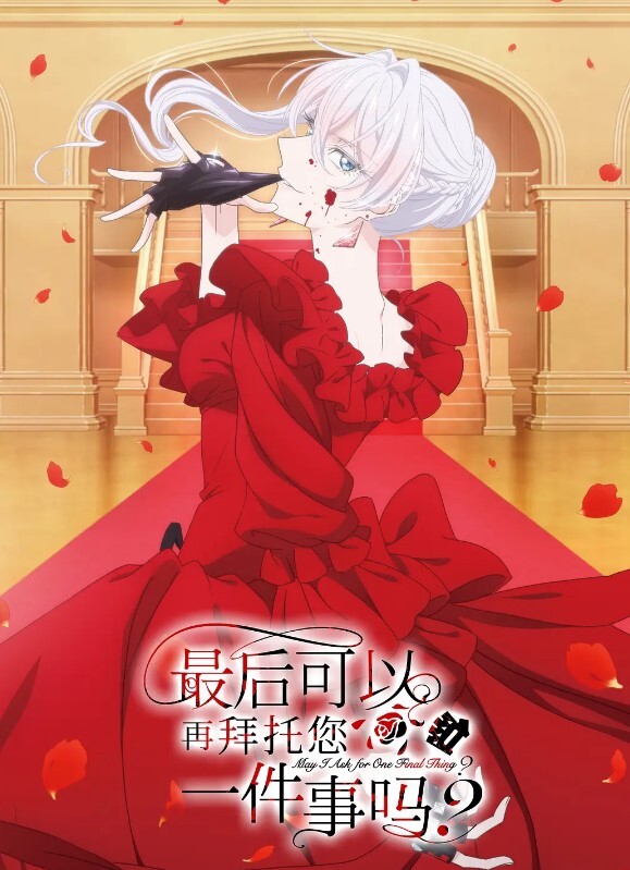 【泄密流出】泡良大神调教极品清纯女大学生各种姿势吃鸡深喉吞精还对着镜子啪啪 - 天堂AV影院