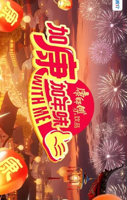 淫荡性奴母狗群P颜射口交调教豪乳丰臀群交轮操齐吃众屌调教虐操 - 天堂AV影院