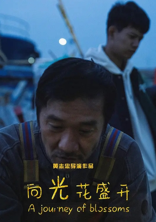 滞留天津的武汉妹子没法回家，跟奔驰哥同居天天被干还要直播出来，半夜迷迷糊糊中也不放过 - 天堂AV影院