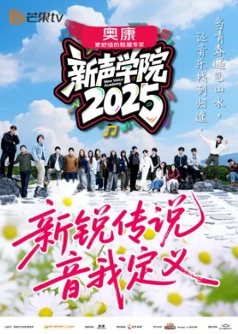 我是探索者凌晨第三场2000人民币现金数完随便玩舌吻黑丝调情这对大奶子真带劲打桩机体力一级棒. - 天堂AV影院