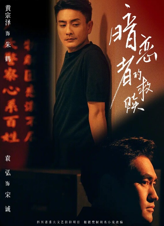 淫荡母子乱伦群p实录记录和妈妈在广东妈妈在广东的淫乱生活好儿子还叫兄弟一起来玩弄妈妈的骚逼 - 天堂AV影院
