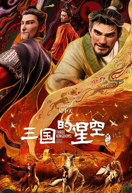 偷情自拍同学十周年聚会上再次碰到曾经暗恋的美女班长 - 天堂AV影院