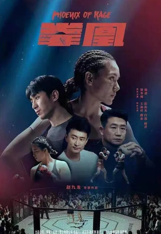 为了业绩甘愿让老婆勾引客户被要求露出车震各种操 - 天堂AV影院