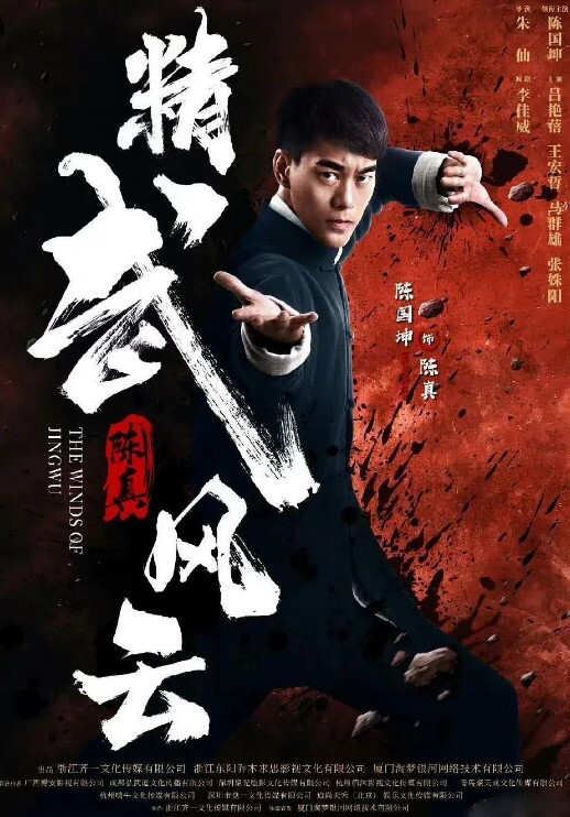 全国探店大神喇叭哥打卡胜利家园KB小少妇口活一流人也热情射的太爽了对话精彩 - 天堂AV影院