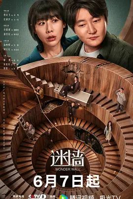 经典老番系列_せめちち上下卷一口气看完_中文字幕_母狗对于肉棒的渴望 - 天堂AV影院