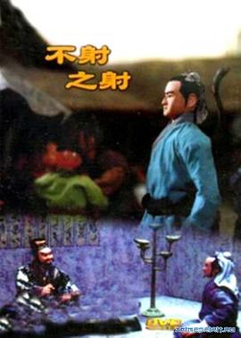 青青草视频在线观看3 - 天堂AV影院