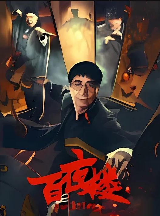 天天来探花极品大圈女神来袭苗条风骚温柔如水一颦一笑勾魂摄魄极品佳人场必看 - 天堂AV影院