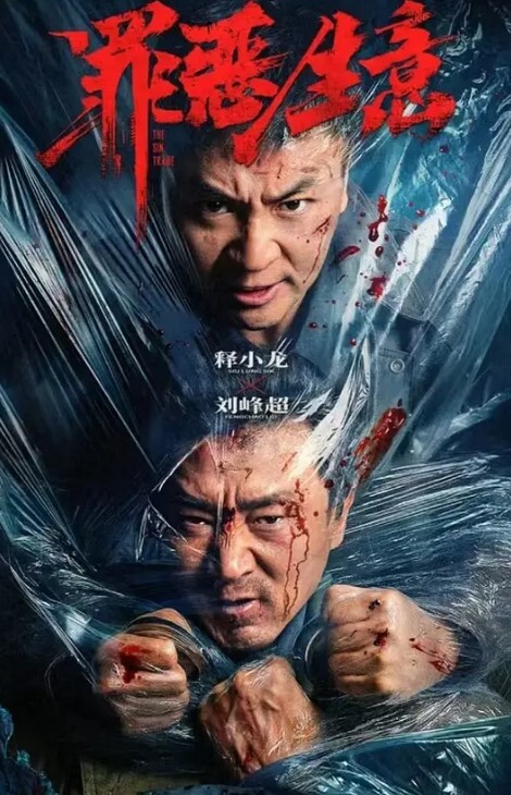 高级会所约炮长发小姐身材丰满屁股够大开干前先来个口活服务 - 天堂AV影院