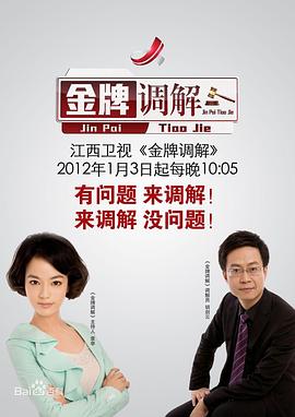 啪啪免费视频 - 天堂AV影院