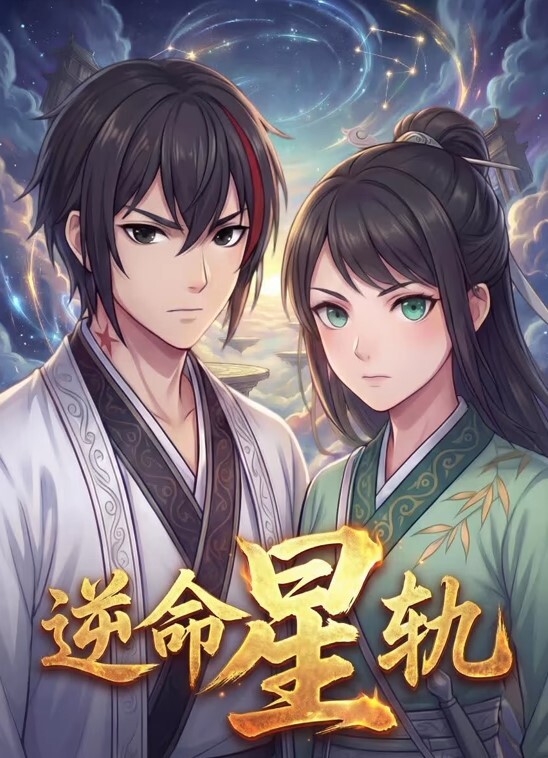偶像強制操作1 - 天堂AV影院