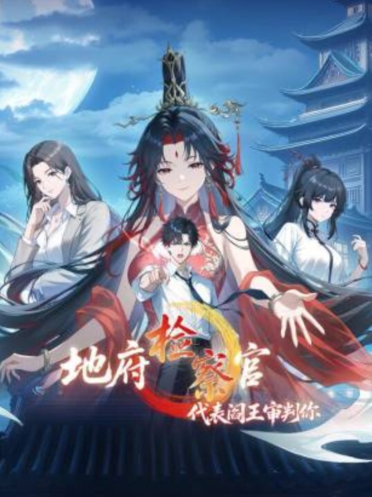 【中文字幕】巨乳骚货诱惑隔壁邻居 - 天堂AV影院