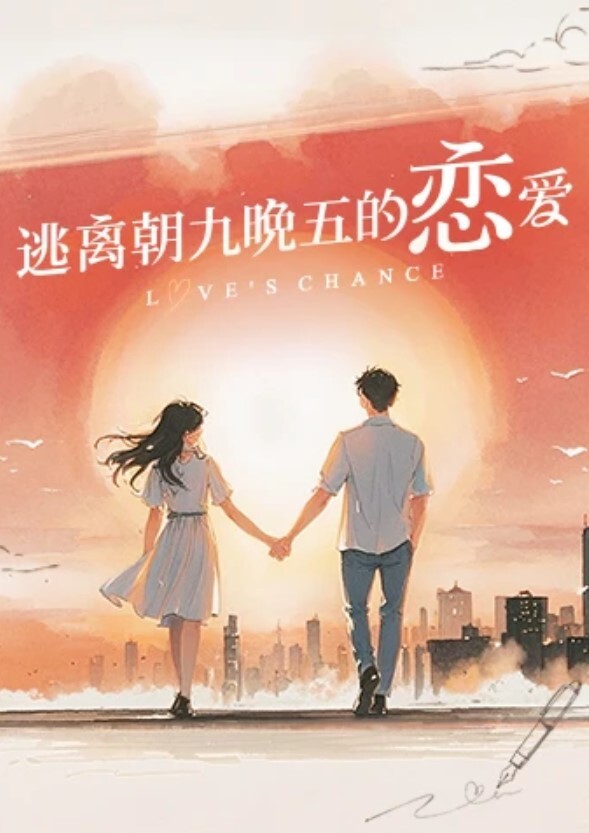 好惨 小小萝莉被一群人轮奸 - 天堂AV影院