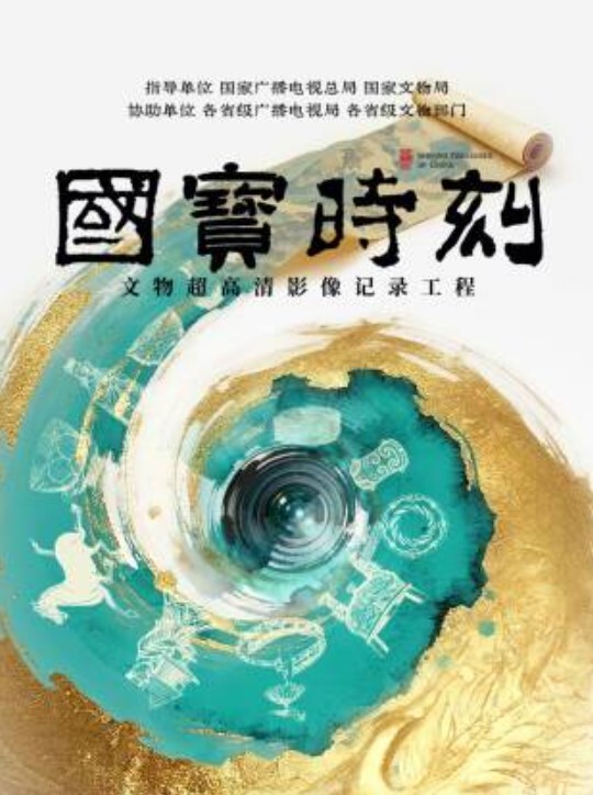 极品身材的女模特被色魔摄影师潜规则大肥B要被玩坏掉了 - 天堂AV影院