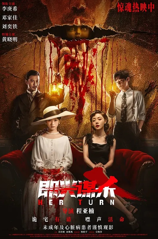 色色的雀斑妹妹 后入巨臀啪啪很动听 - 天堂AV影院