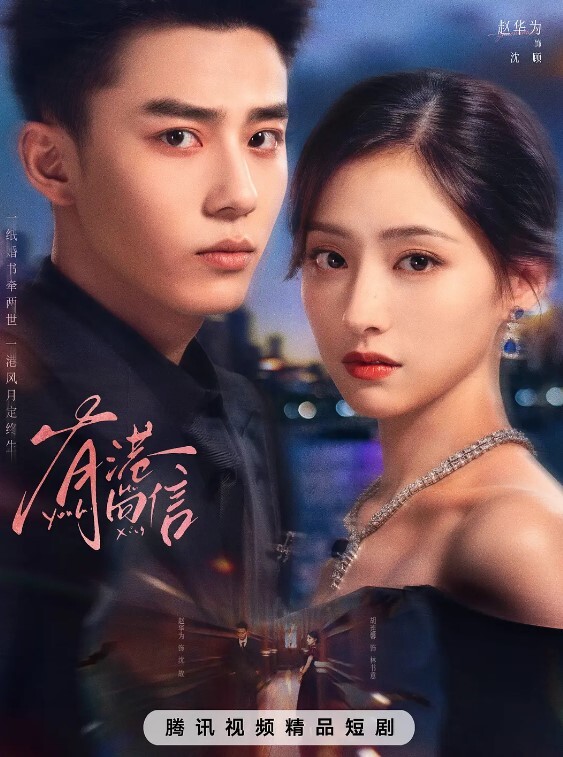经典群P母女同台女儿不行妈妈上单洞双开小哥们火力全开爆力输出操送妹子们上高潮一个个乐开花爽爆 - 天堂AV影院