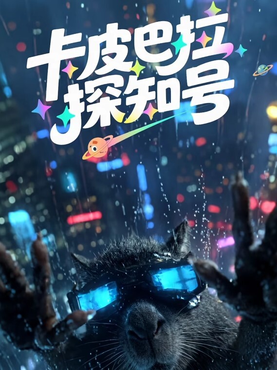 20205994050用户上传24小时远程监视极品美女家中换衣_身材颜值不错 - 天堂AV影院