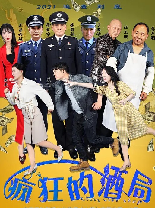 小红书上参加过珠海马拉松女神疑似不雅视频流出深情含屌的眼神迷离 - 天堂AV影院