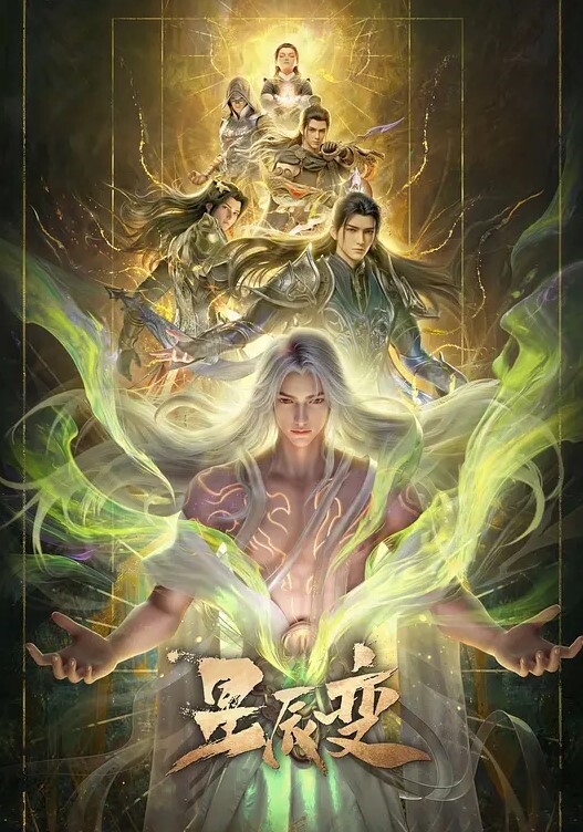 母亲和闺蜜在自慰呗发现 &lsquo;继母性教育系列&rsquo; S5：E2的! - 天堂AV影院
