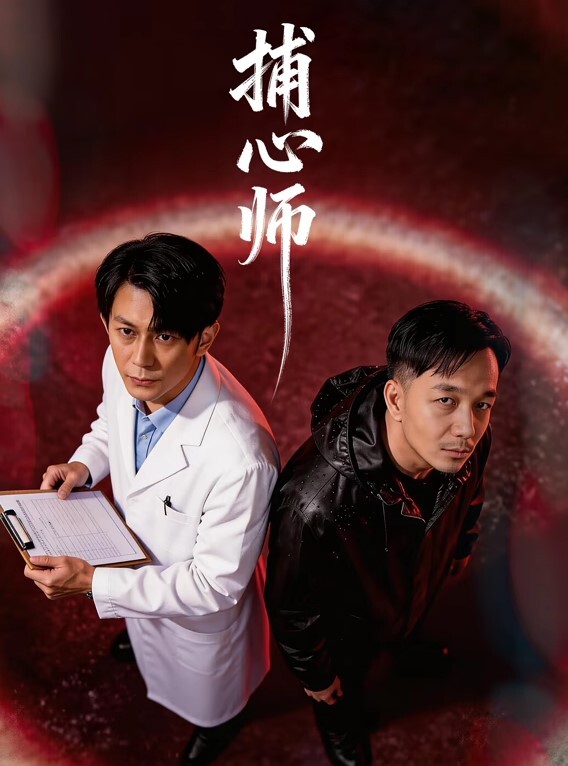 兄妹乱伦疯狂兄妹在妹妹宿舍疯狂做爱室友都不在干些疯狂的事 - 天堂AV影院