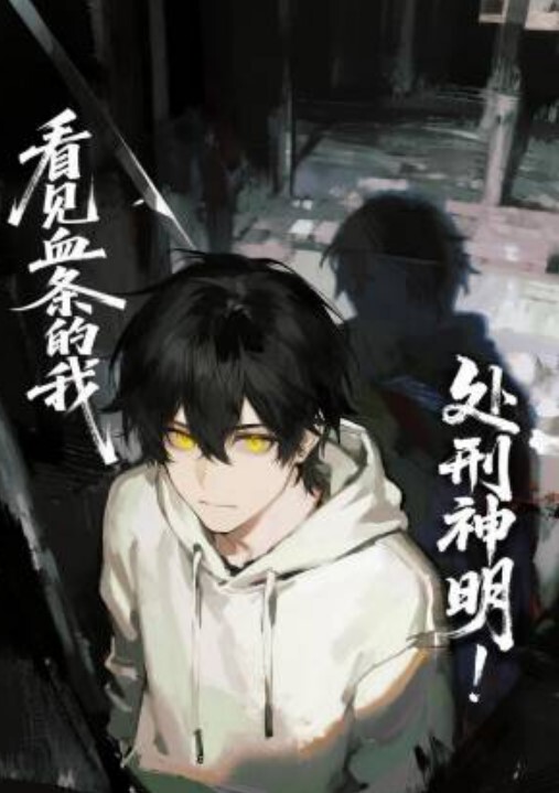 带着小孩去偷情当着孩子面做爱被操到高潮叫声大了小孩叫快停下快停下 - 天堂AV影院