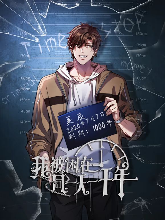 一月流出美女如云的酒吧女厕全景后拍❤️几个颜值不错的长靴丝袜美女 - 天堂AV影院
